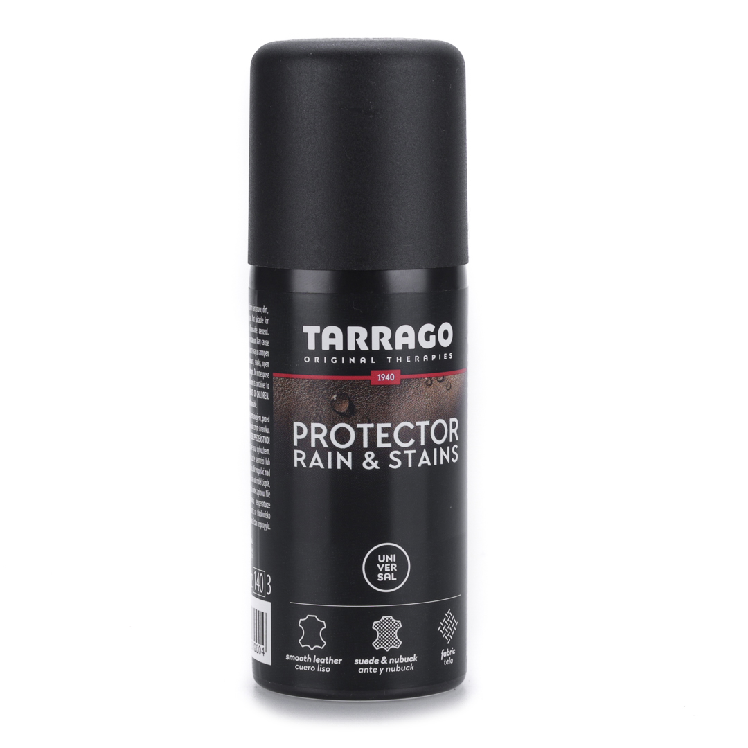 Tarrago Universal Protector 100ml zdjęcie 1